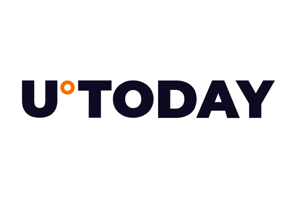 cryptovate