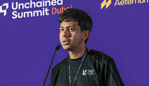 Keynotes