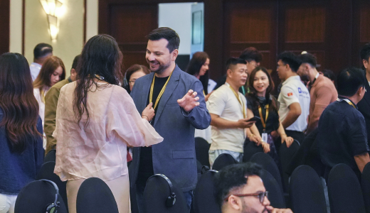 Networking