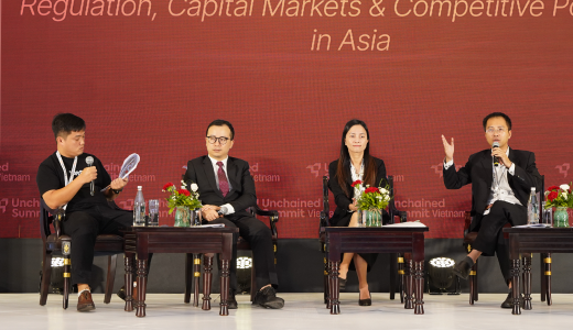 Panel Discussions