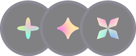 cc1