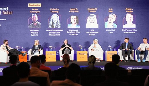 Panel Discussions