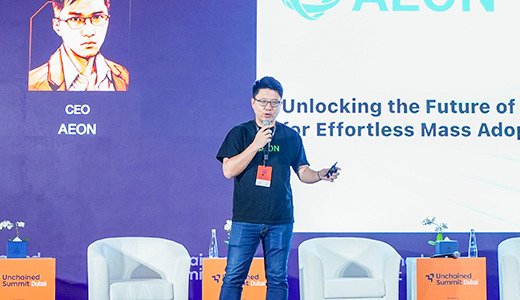 Pitch Competition