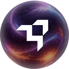 cen-logo