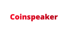 sponser