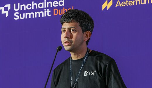 Keynotes