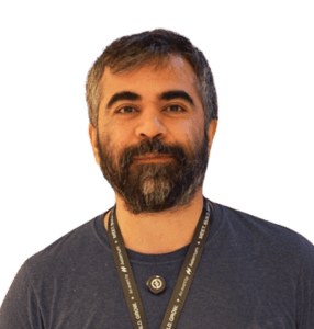 harman-narula