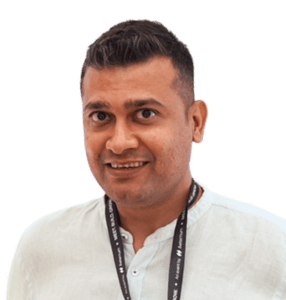 saishav-todi