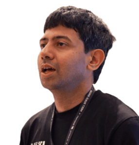 sreeram-kannan