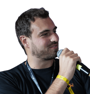tobias-bauer