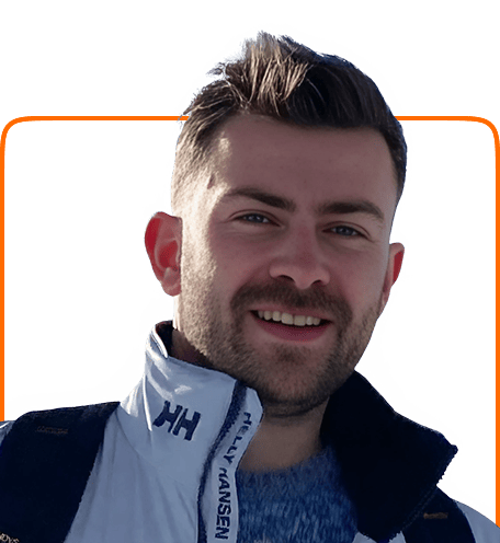 thumb-img