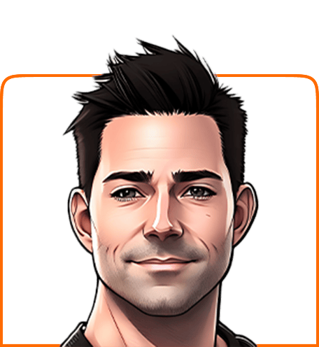 thumb-img