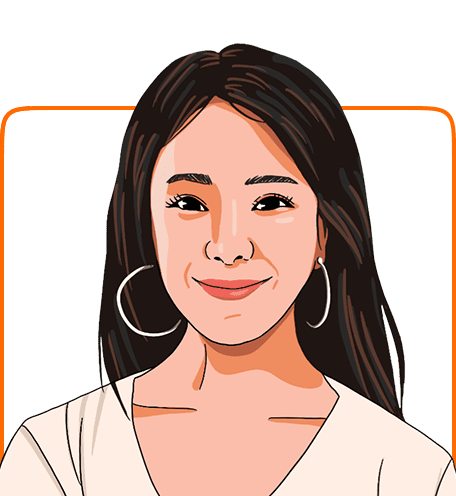 Ella Zhang