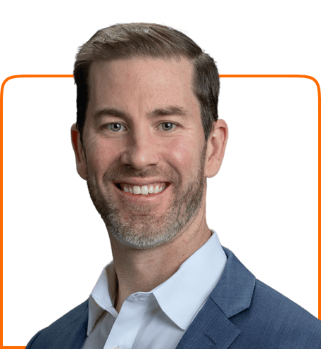 Greg Scanlon