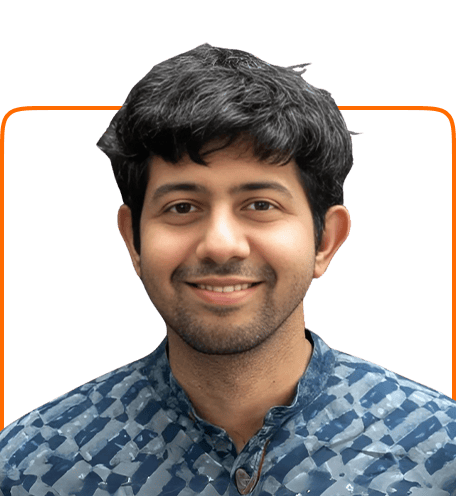 Sreeram Kannan