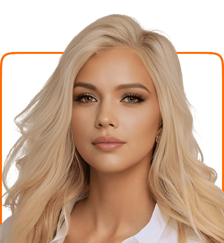 Laura K. Inamedinova