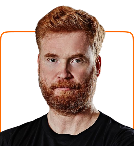 Hilmar Veigar Petursson