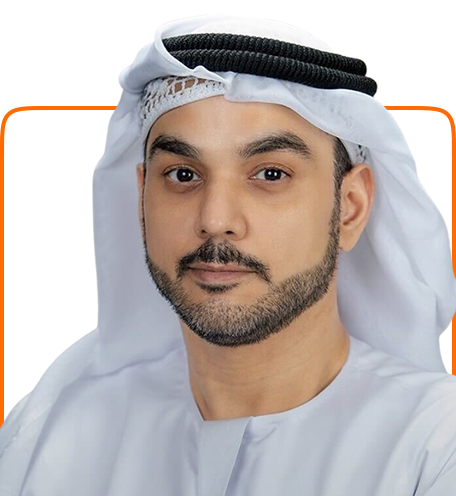 Mohammed Al Hakim