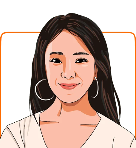 Ella Zhang