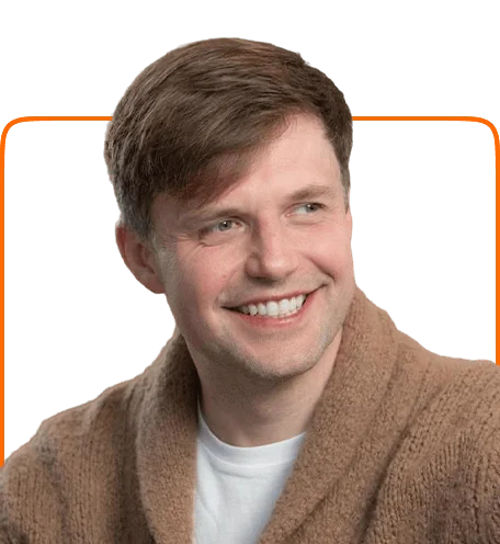 Michael Heinrich