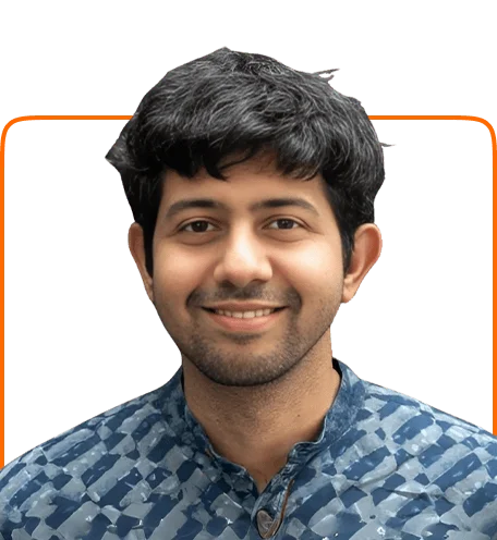 Sreeram Kannan