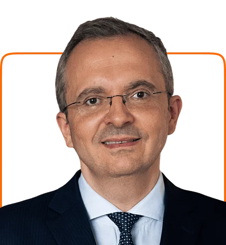 Olivier Vigna