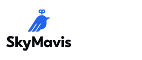 company-logo