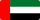 Dubai Flag