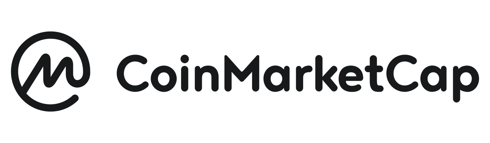 CoinMarketCap