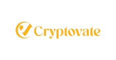 Cryptovate