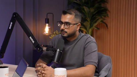 unchained-summit-hash-it-over-podcast-thumbnails-episode-02