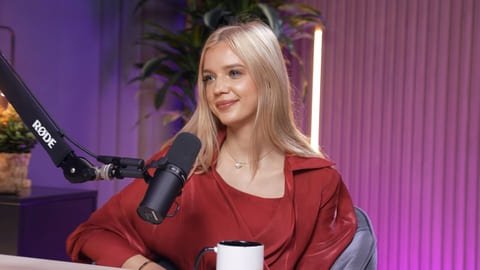 unchained-summit-hash-it-over-podcast-thumbnails-episode-04