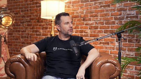 unchained-summit-hash-it-over-podcast-thumbnails-episode-05