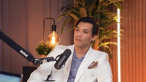 unchained-summit-hash-it-over-podcast-thumbnails-episode-06