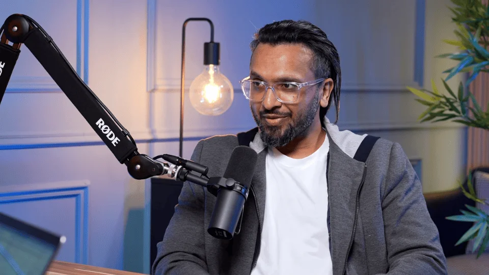 podcast_13