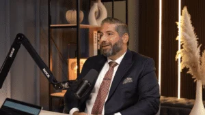 podcast_7