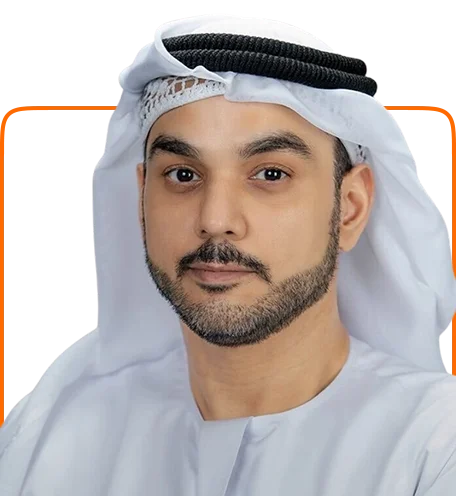 Mohammed Al Hakim