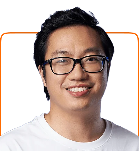 Trung Nguyen