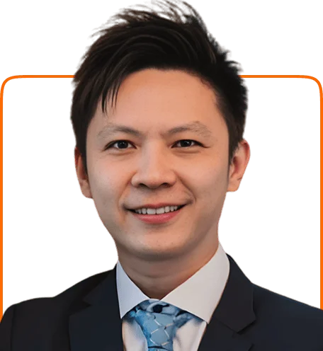 Jason Tay