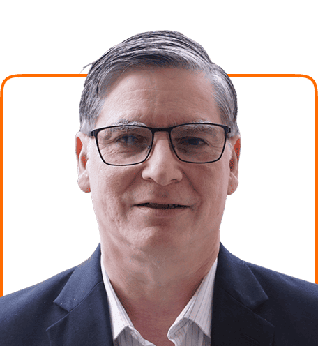 Mr Dilip Chenoy