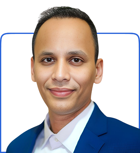 Prasanth Kalangi