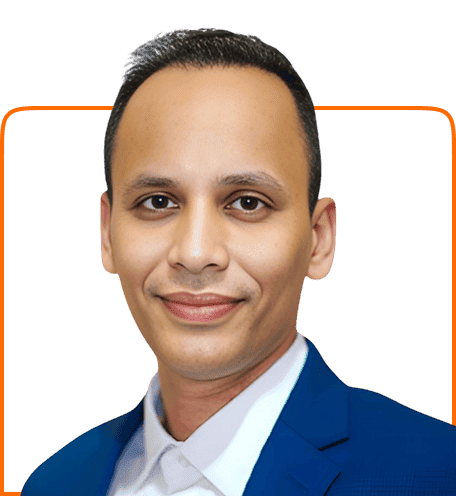 Prasanth Kalangi