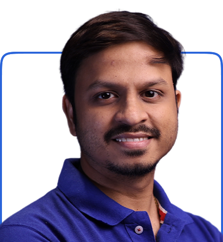Punit Agarwal