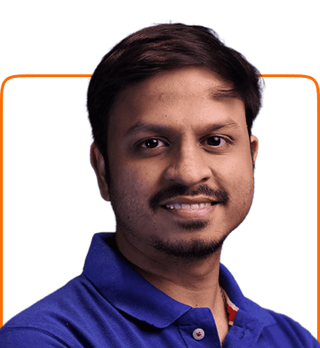Punit Agarwal