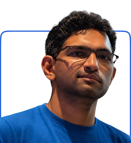 Roshan Prabhakar