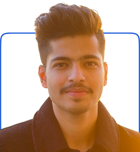 Sujal Jethwani