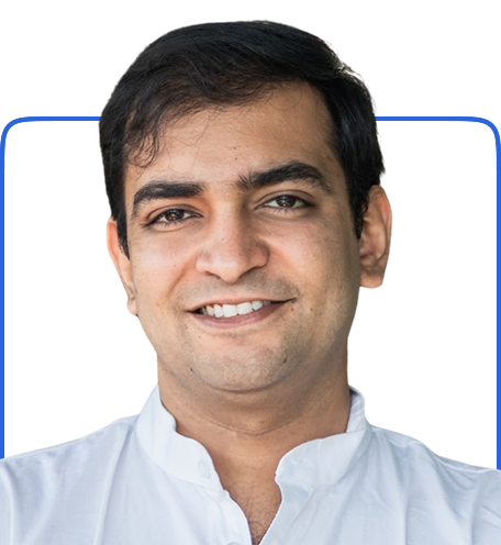 Dharamveer Singh Chouhan