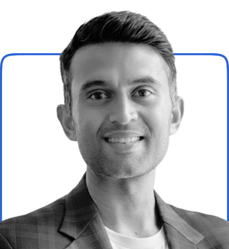 Kunaal Patel