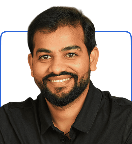 Sumit Gupta