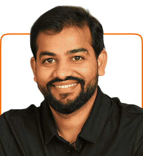 Sumit Gupta